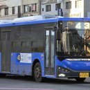 인천청람중학교 앞 이미지