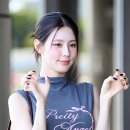 미연네일 이미지