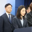 중동2로 이미지