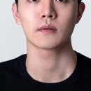 신정수석 이미지