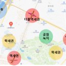 군자타운 이미지