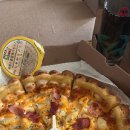 예플러스이비인후과의원 이미지