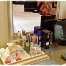 킹 무인텔 이미지