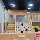 동물원야식 이미지