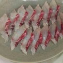 더키친바이울엄마 이미지