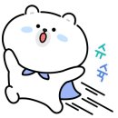 장성군노인복지관 이미지