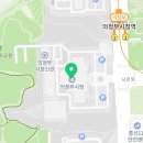 연천군청 본관 1층 이미지