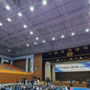 용맹태권도 이미지