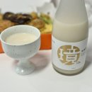 탁주배달 이미지