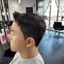 멋내기터미용실 - 안산시 상록구 중보로 47 | 멋내기터미용실