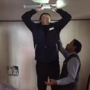 이마트둔산 충청탑뉴스
