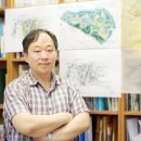 [CEO] 티지티코리아일사공구건축사사무소(주) 김호경 대표