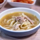 보물섬 맛집 이미지