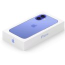 불로안경백화점 이미지