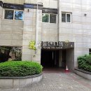 사임당로17길 80 이미지