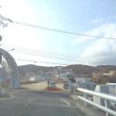 정자항 공원 이미지