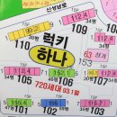 로얄층 신성동 럭키하나아파트 매매-109동/13층(15층)/102.37㎡(구32평)-2억 이미지