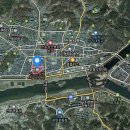 배움길(당북동) 이미지