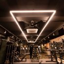 스파르타짐 지족점 이미지