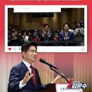 진해의원 이미지