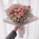 [해 후] 예쁜꿈을 꾸는 장미넝쿨(가요&amp;Pop) 14:00~16:00 첫방송 이미지