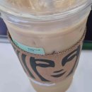 (주)스타일씨코퍼레이션 지점 이미지