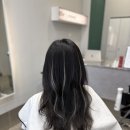 더 제이무드 이미지