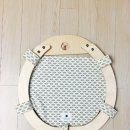 자올 하우스 이미지