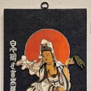 문화예술회관2 이미지