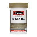 메가플러스 이미지