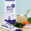 간식줄까? 이미지