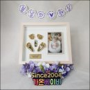 김천조형 이미지