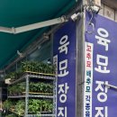 혜경상회 네이버블로그
