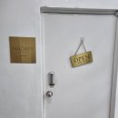 포항종합상사 | 하담포토│포항 셀프스튜디오 아기와 함께 이용 후기