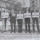 재감사