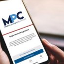 상응목장 | 하와이 입국심사 MPC로 5분만에 완료! 여권 꺼낼 필요 없는 MPC 등록부터 사용방법까지(마지막에 꿀팁있음)