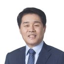 건강369의원 이미지