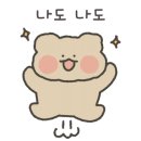 이벤트광장 이미지