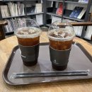 카페비타리카