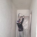 마리포사모텔 이미지