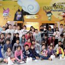 희망에너지 이미지