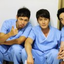 곽승남 카카오 검색결과