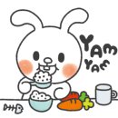 부부온누리약국 이미지