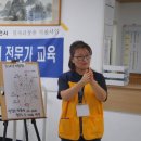 춘천새윤병원 이미지