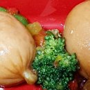 CU 양지병원점 이미지