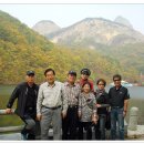 가을여행 이미지