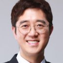 범우전자 이미지