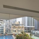 고향가든 - 해남군 고산로 150 | 3박 5일 3일차(마지막 날): 호텔 수영장 뷰 러닝, 포나가르 사원, 씀모이 가든, 고향이발관 솔직후기,