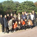 서예(본관) 이미지