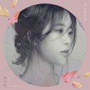 백지영(BAEK Z YOUNG)